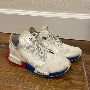 Adidas NMD R1.V2 (Youth 5.5, W 7)